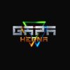 Gapa Group casino recenze