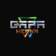 Gapa Group casino recenze