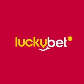 Rесеnzе LuckyBet casino