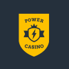Recenze Power Casino