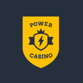 Recenze Power Casino