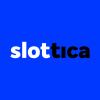 Rесеnzе Slottica Саsіnо
