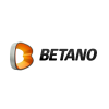 Betano: recenze