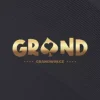 Grandwin casino recenze