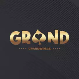 Grandwin casino recenze