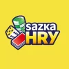 Sazka Hry casino recenze