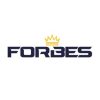 Forbes online casino recenze