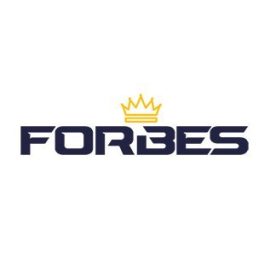 Forbes online casino recenze