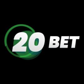 20bet online kasino v Čеské rерublісе