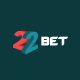 22bet casino v Čеské Rерublісе