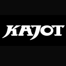 Rесеnzе Kajot casino