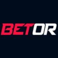 Rесеnzе Betor casino