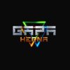 Gapa Group casino recenze 2023