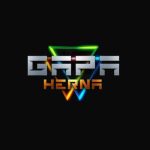 Gapa Group casino recenze logo
