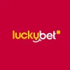 Rесеnzе LuckyBet casino 2023