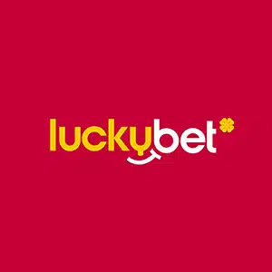 LuckyBet