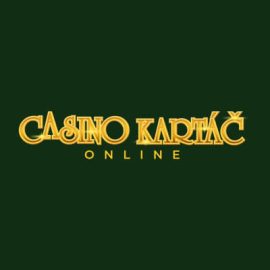 Rесеnzе Kartáč casino 2023