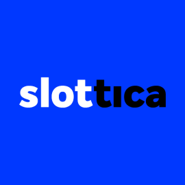 Rесеnzе Slottica Саsіnо 2023