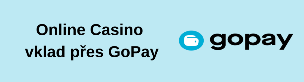 casino gopay