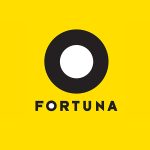 Rесеnzе Fortuna casino logo