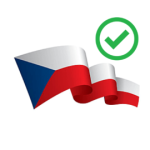 Nové online casino s českou licencí 2023