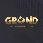 Grandwin casino recenze logo