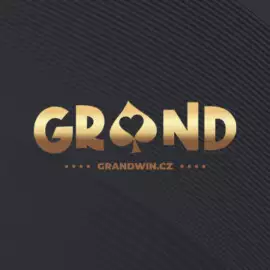 Grandwin casino recenze 2023
