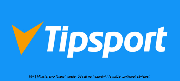 Tipsport