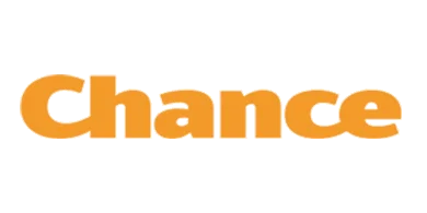 Chance