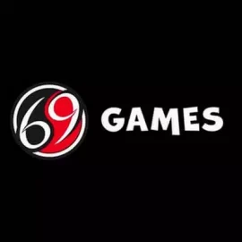 69Games casino