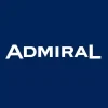 Admiral Casino