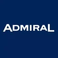 Admiral Casino