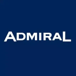 Admiral Casino