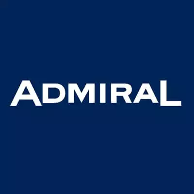 Casino-Admiral-logo.webp