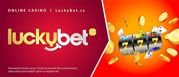 Luckybet