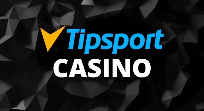 Tipsport: algoritmus pro získání free spinů