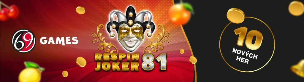 69games casino recenze