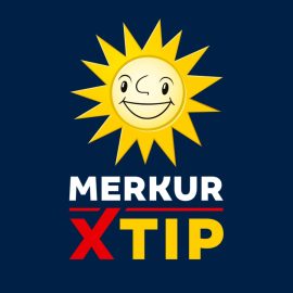 MerkurXtip CZ – recenze online casina Merkur