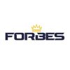 Forbes online casino recenze 2023