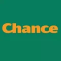 Chance casino – registraci a Chance bonus