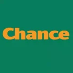 Chance casino - registraci a Chance bonus logo