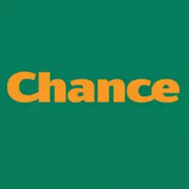 Chance casino – registraci a Chance bonus