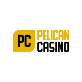 Pelican Casino recenze