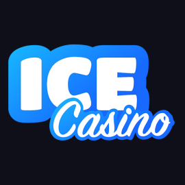 Ice casino – online casino licence