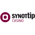 SYNOTTIP Casino – bonusy a free spiny