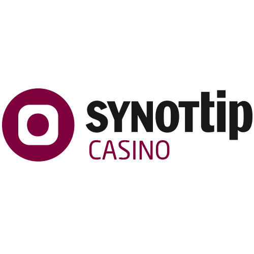 casino synottip