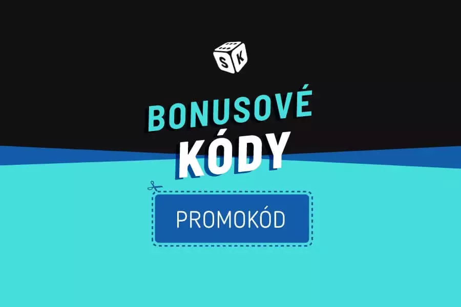 Promo kód