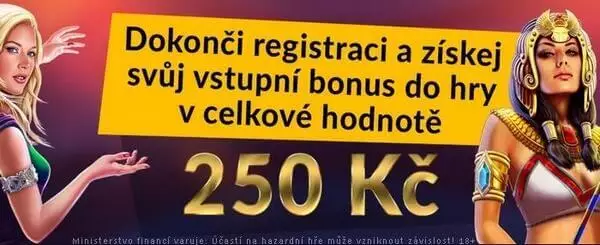 Admiral casino bonus bez vkladu za registraci