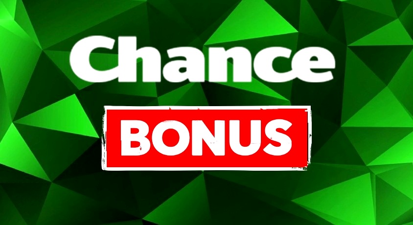 Chance bonus