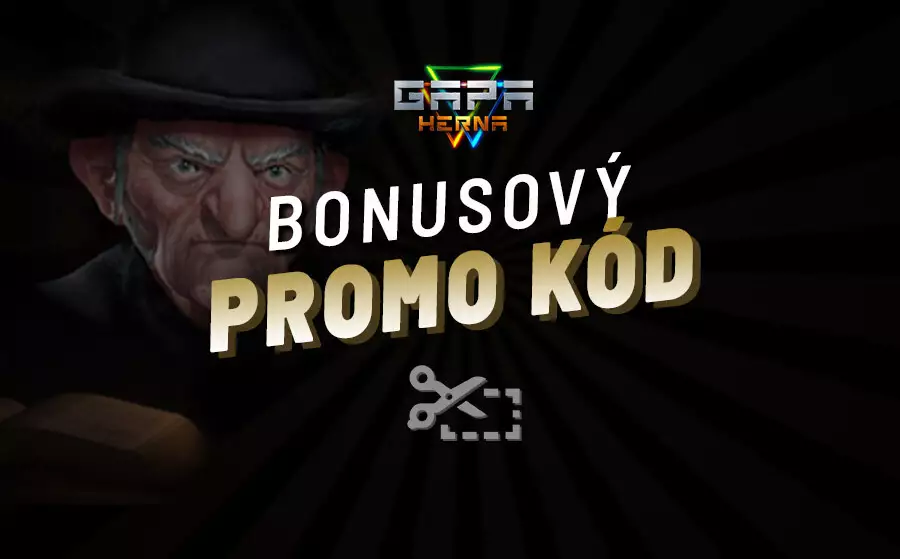 Gapa Group promo kód